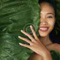 Natural state of mind: popular massage therapies