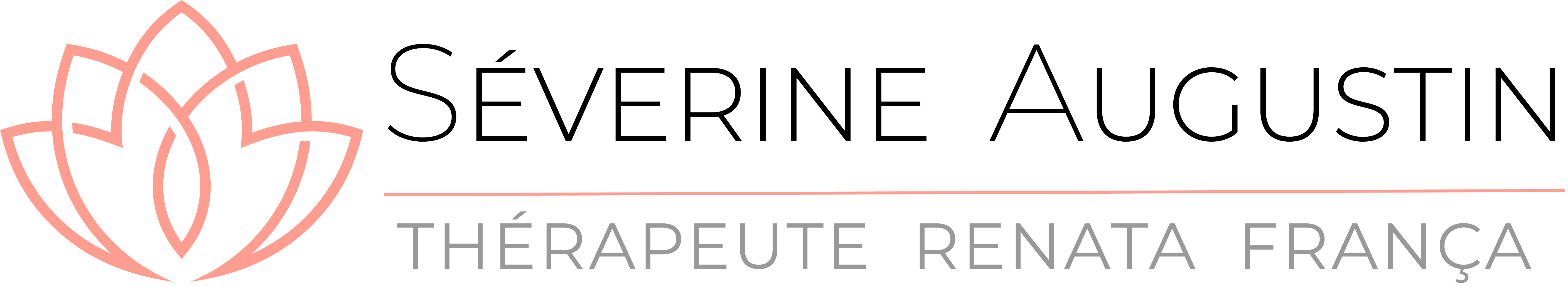 Séverine Augustin
